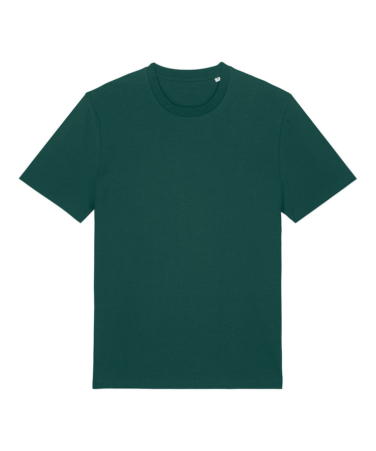 Glazed Green 5XL
