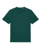 Glazed Green 5XL
