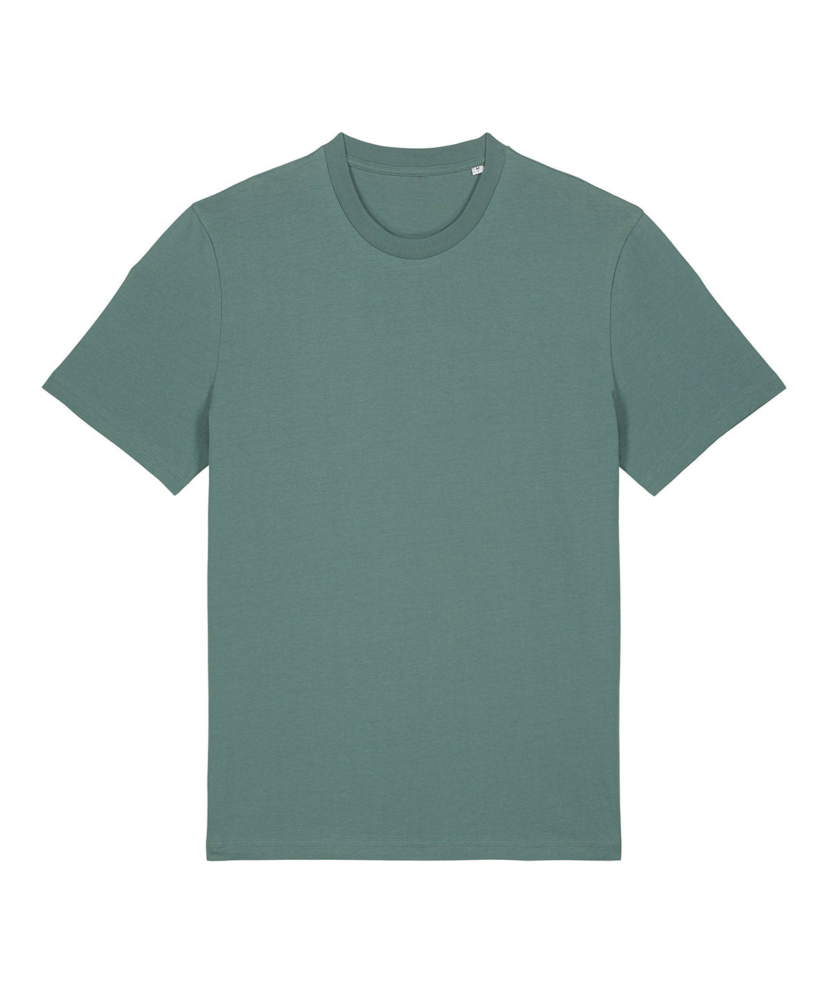 Green Bay 3XL