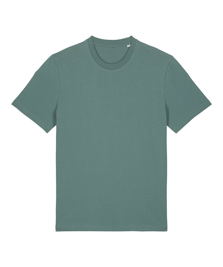Green Bay 3XL