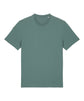 Green Bay 3XL