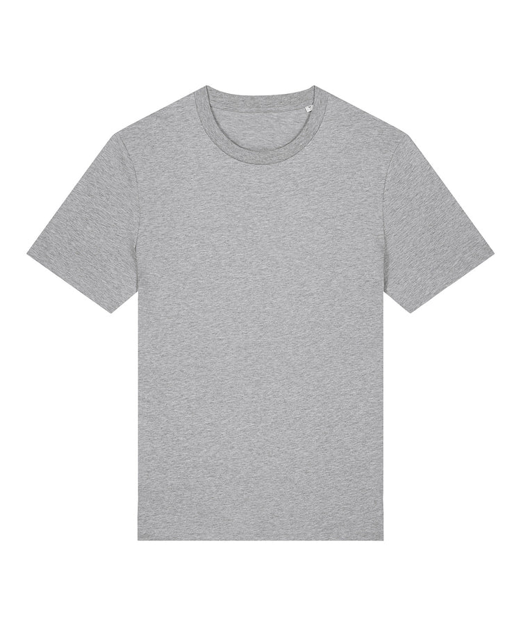 Heather Grey 5XL