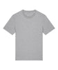 Heather Grey 5XL