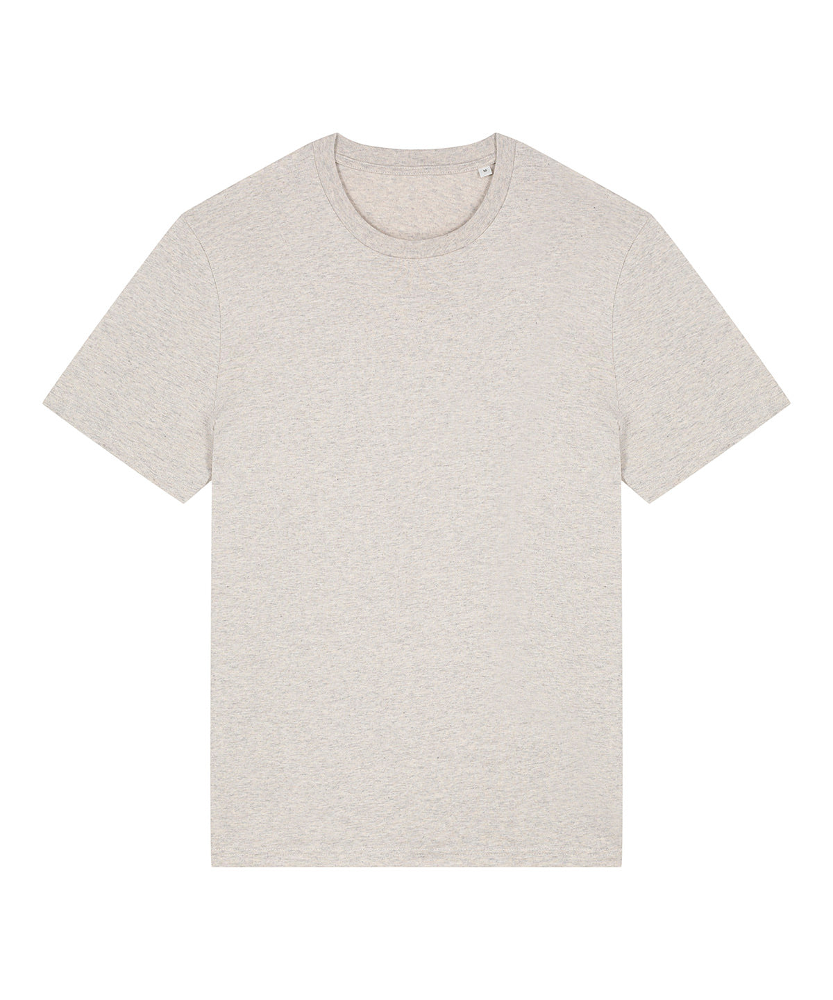 Heather Haze 3XL