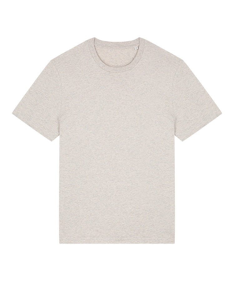 Heather Haze 3XL