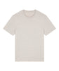Heather Haze 3XL