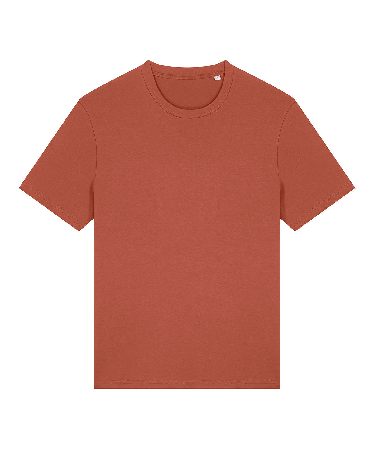 Heritage Brown 3XL