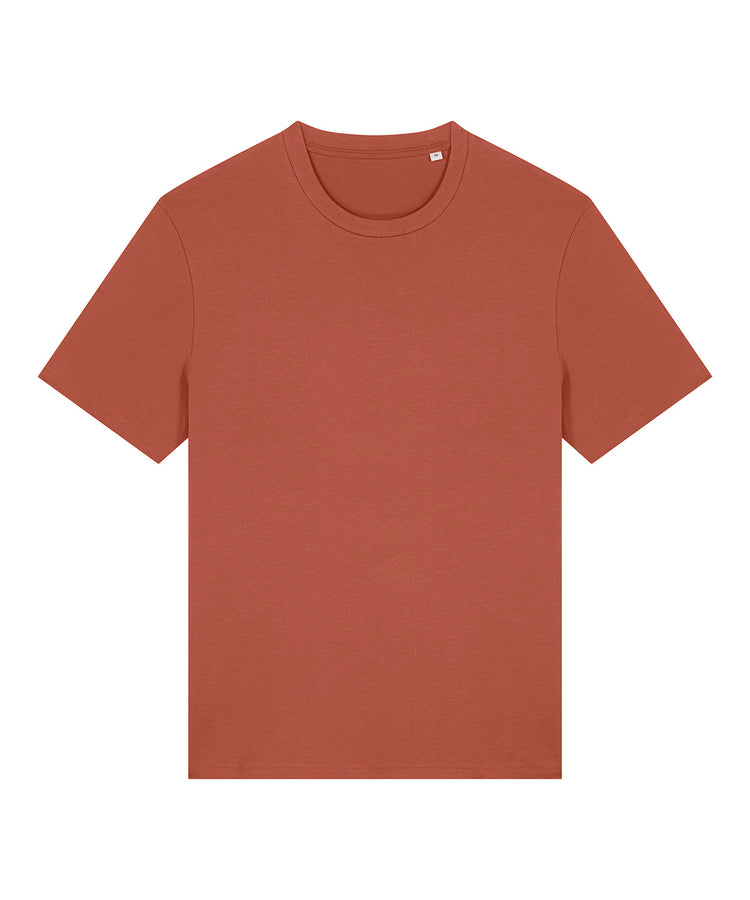 Heritage Brown 3XL