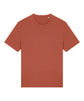 Heritage Brown 3XL