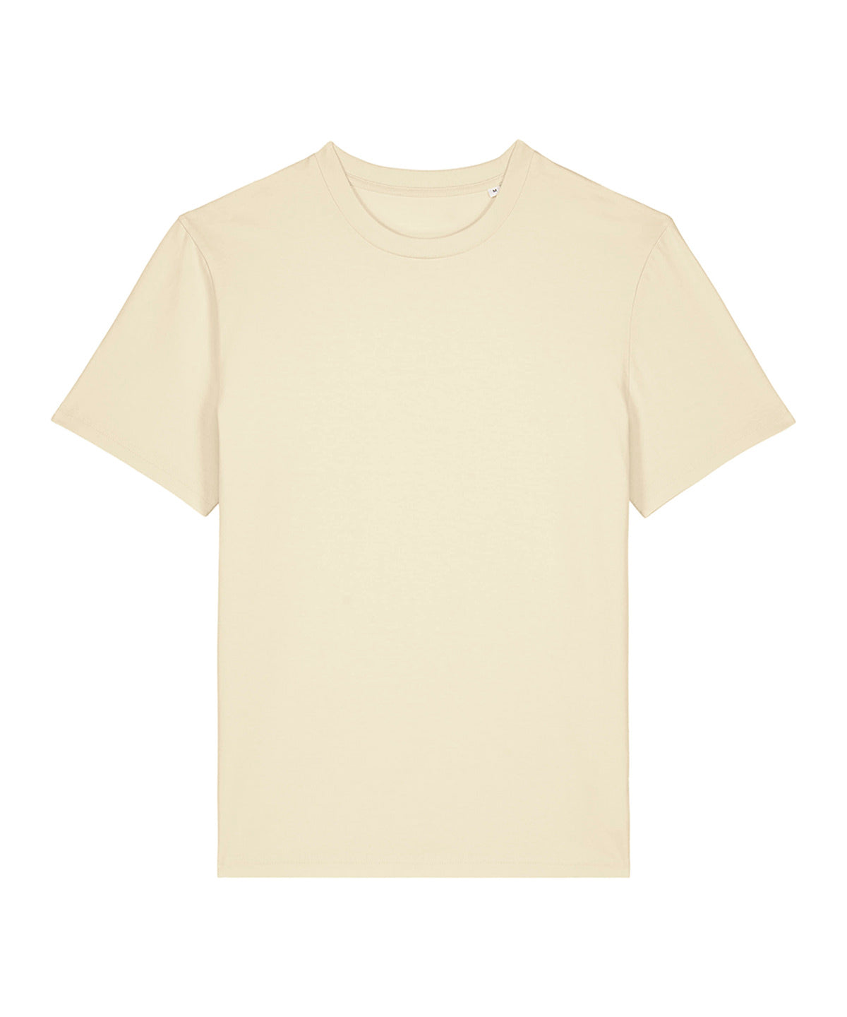 Honey Paper 3XL