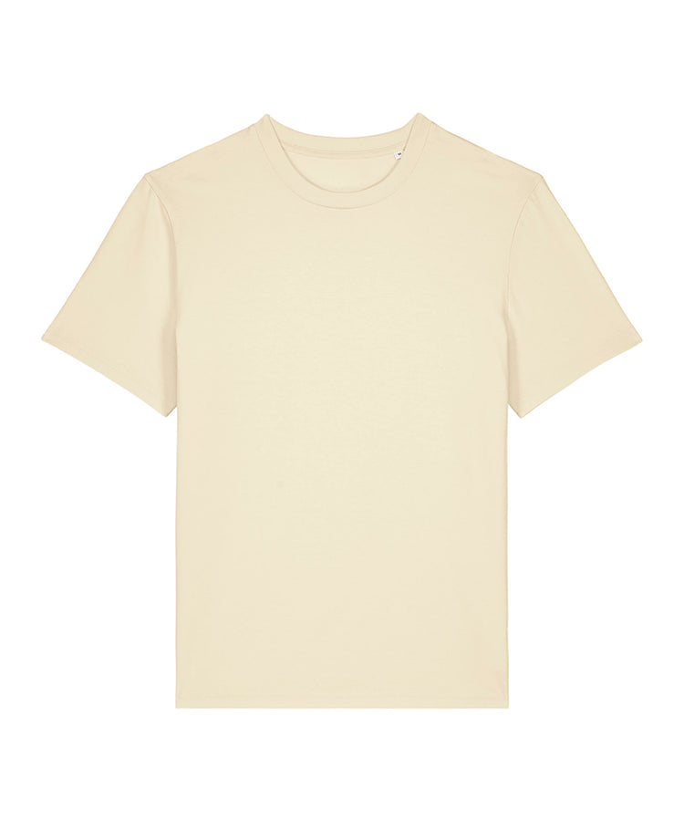 Honey Paper 3XL