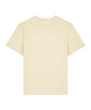 Honey Paper 3XL