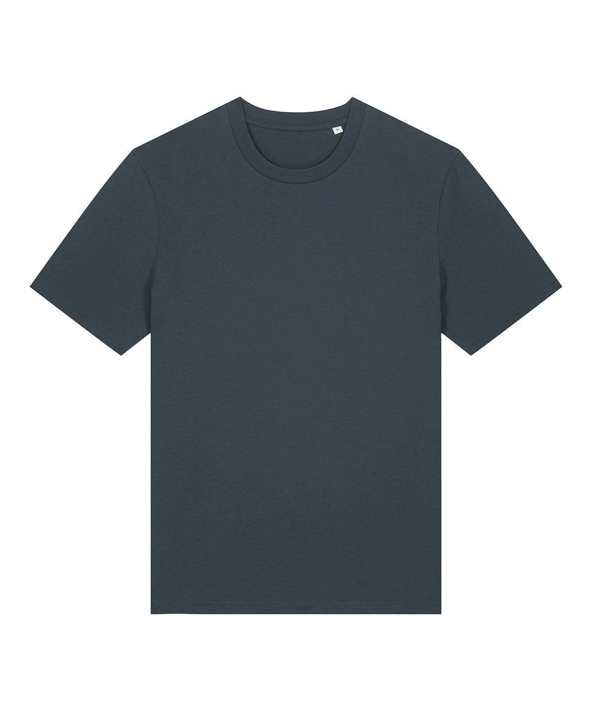 India Ink Grey 3XL
