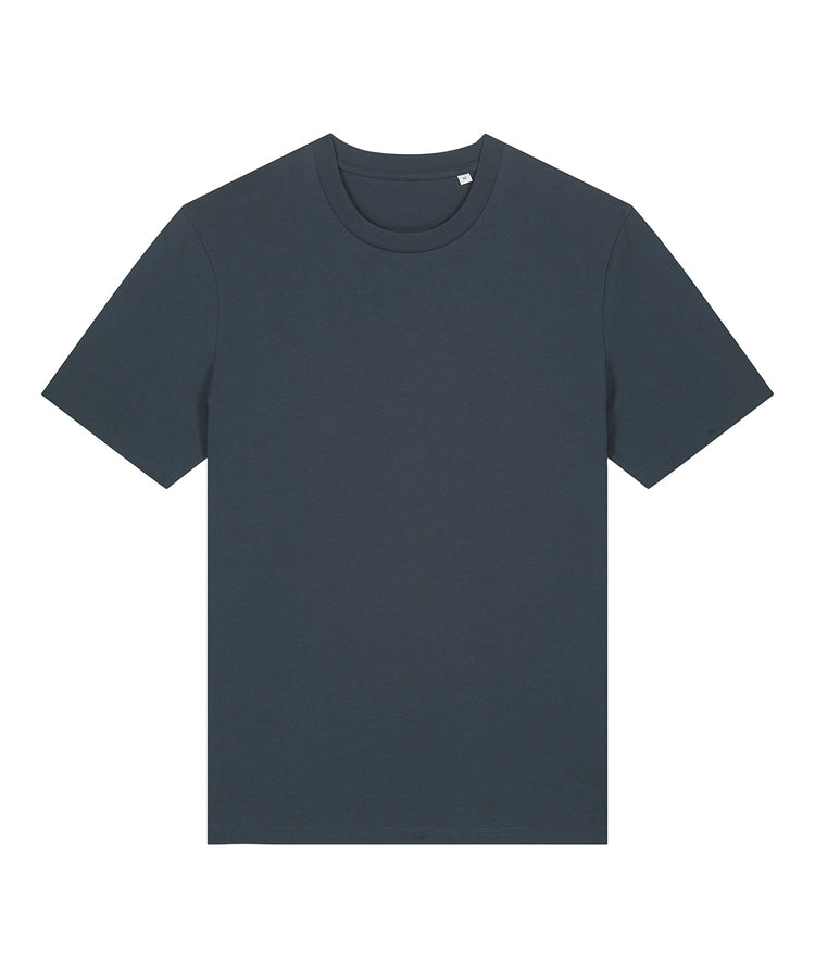 India Ink Grey 3XL