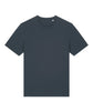 India Ink Grey 3XL