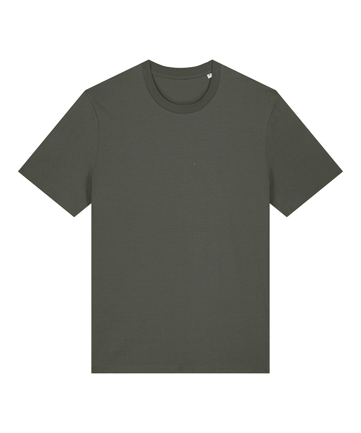 Khaki 3XL