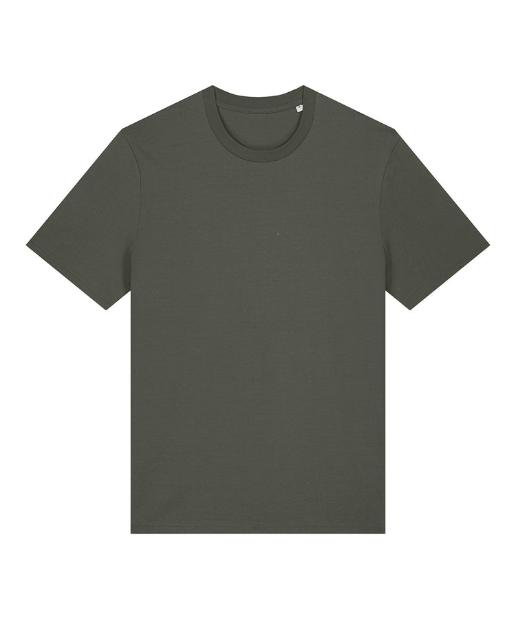 Khaki 3XL