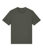 Khaki 3XL