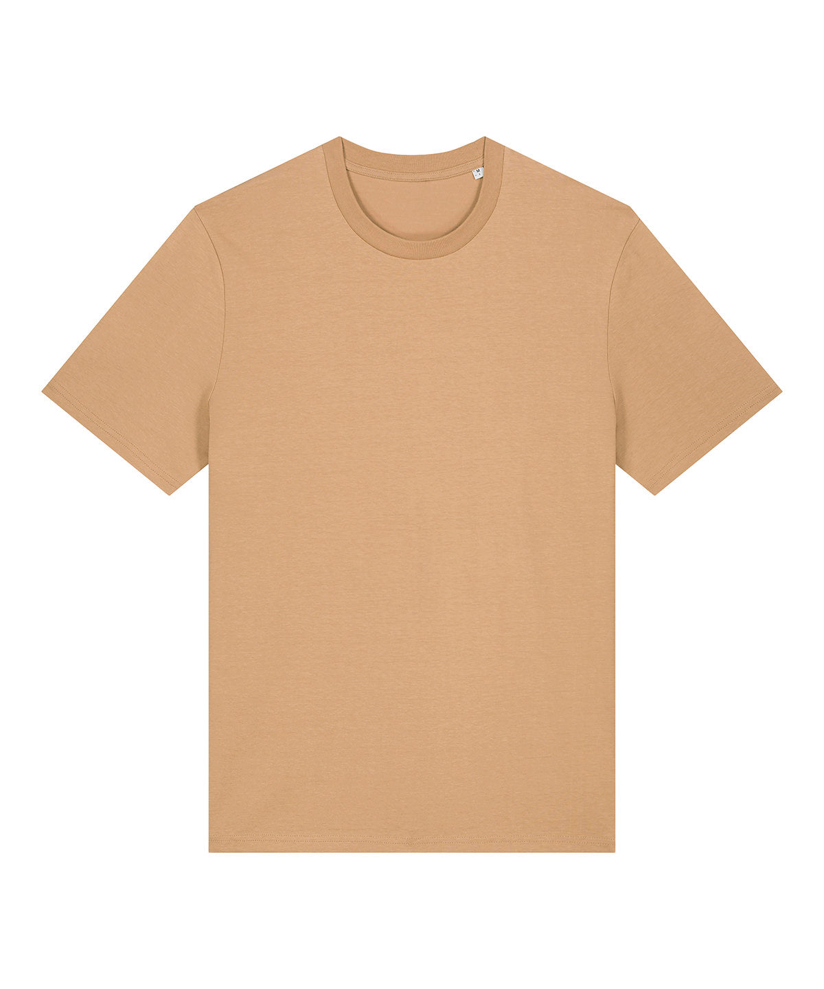 Latte 3XL