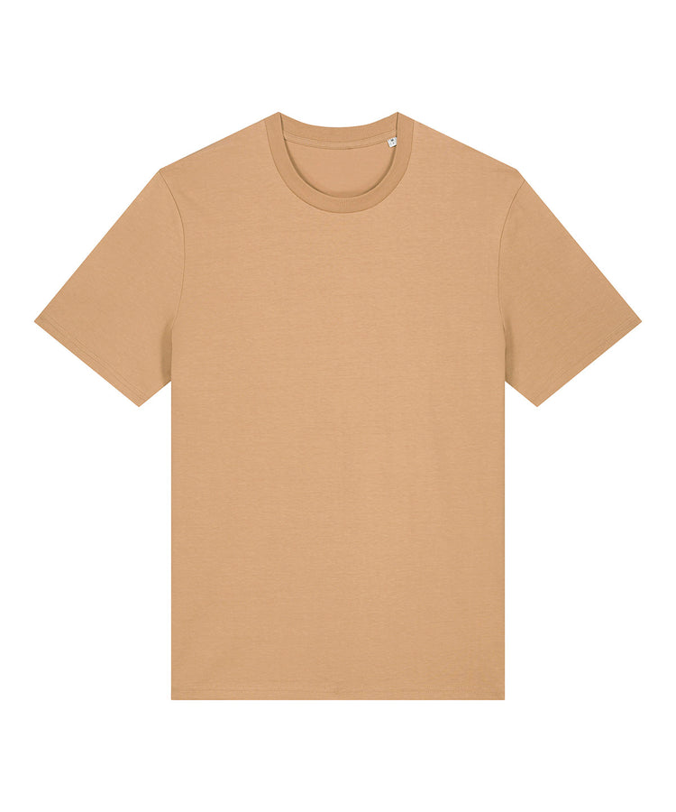 Latte 3XL