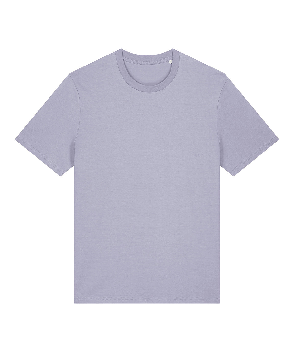 Lavender 3XL