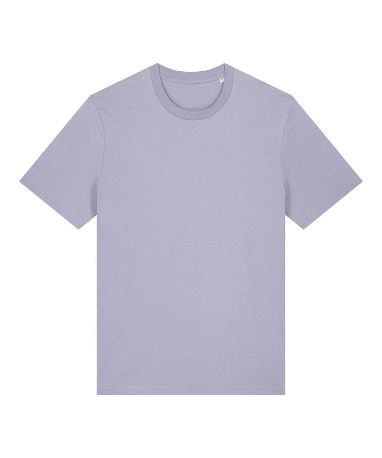 Lavender 3XL
