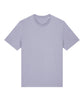 Lavender 3XL