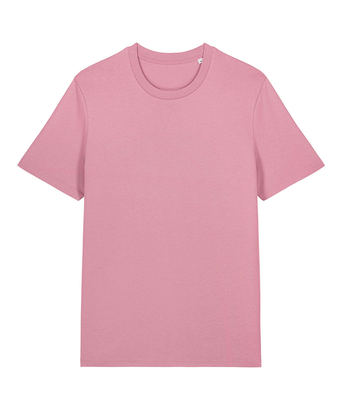 Lilac Dream 3XL