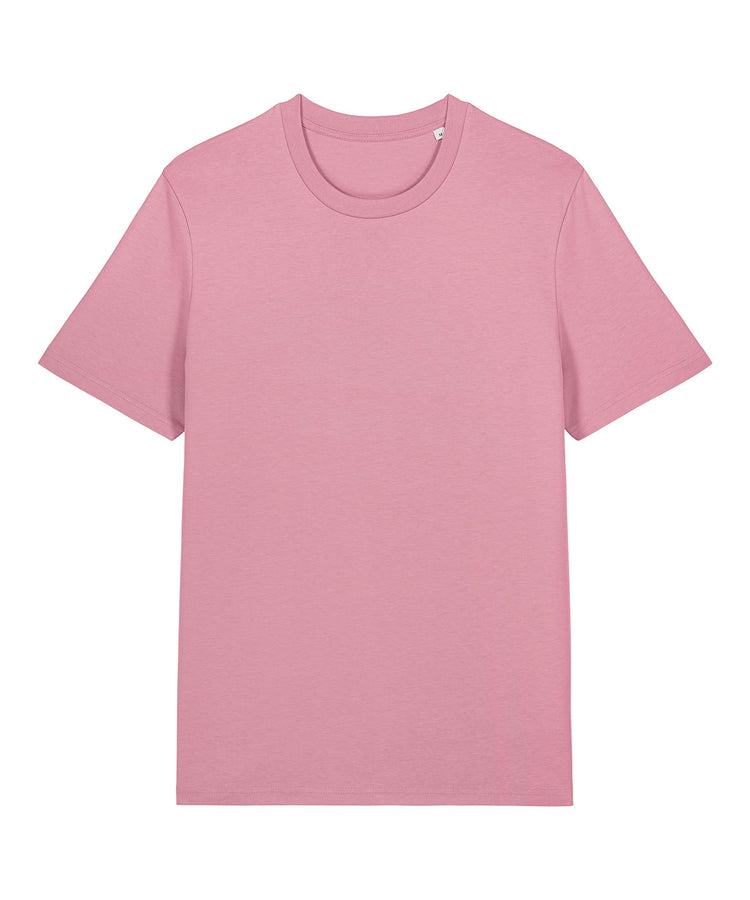 Lilac Dream 3XL