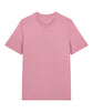 Lilac Dream 3XL