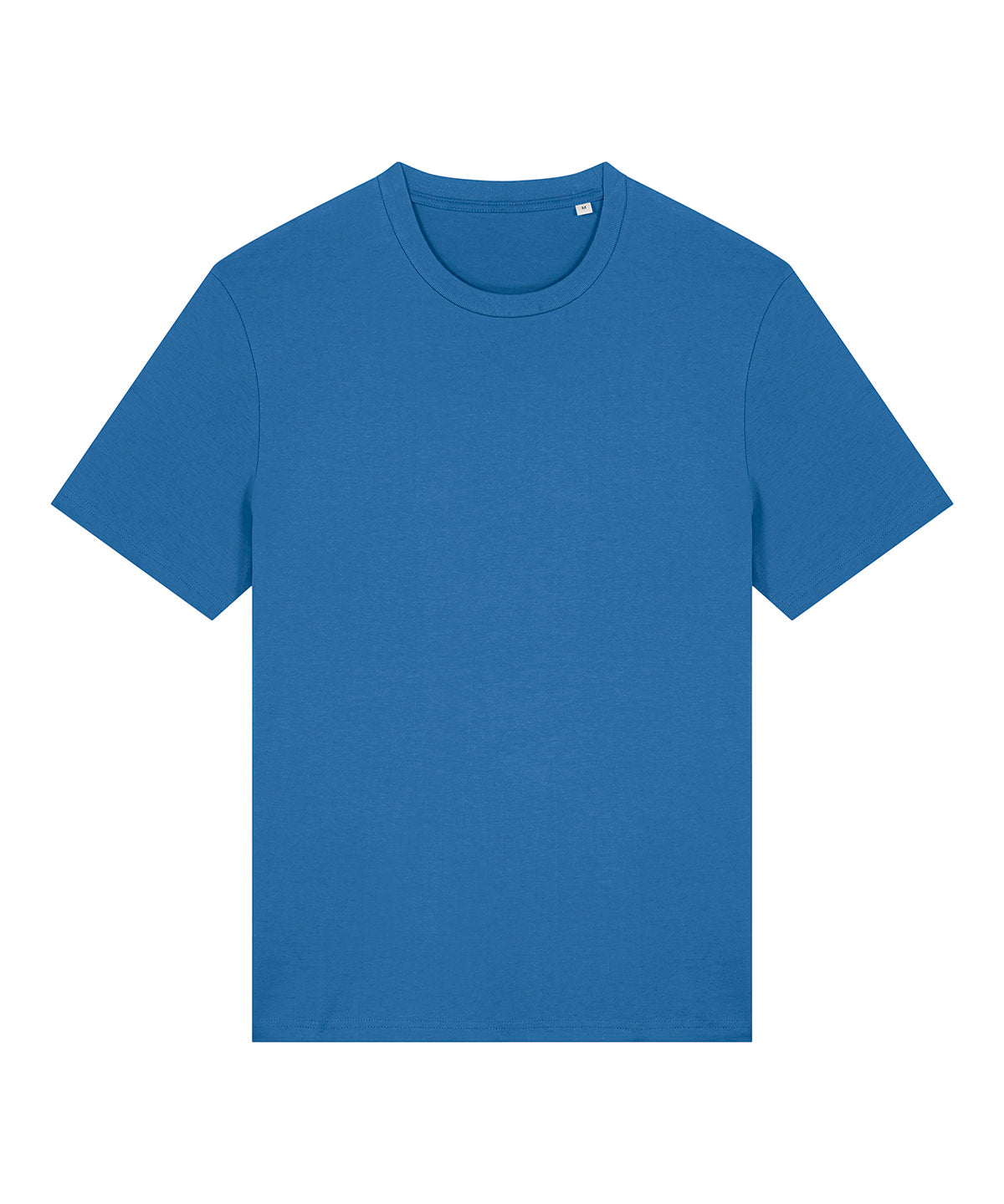 Mindful Blue 3XL