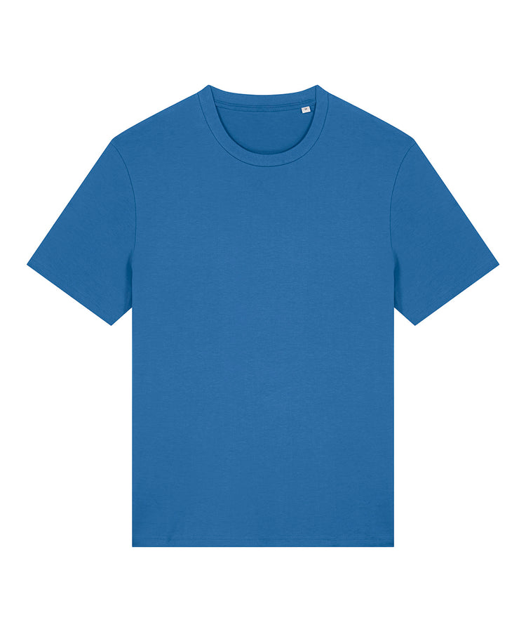 Mindful Blue 3XL