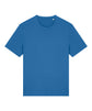 Mindful Blue 3XL