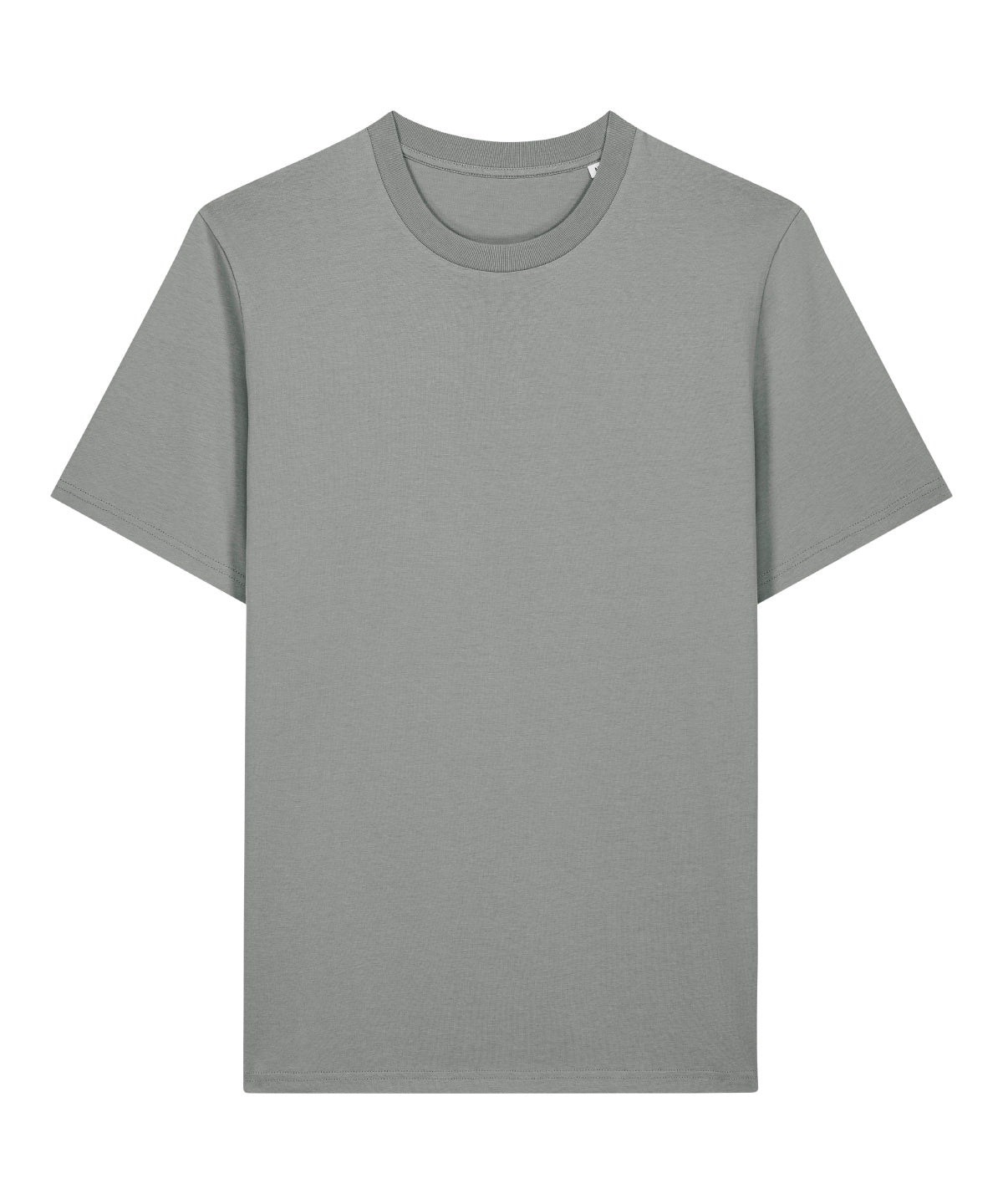 Misty Grey 3XL