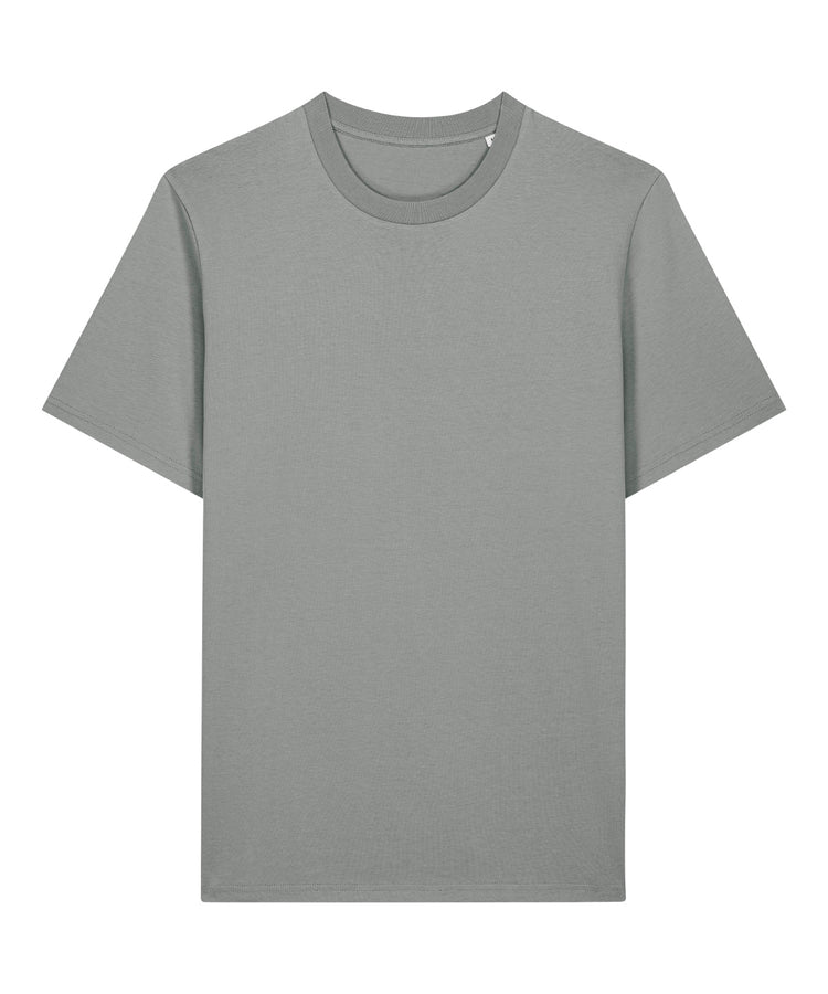 Misty Grey 3XL