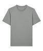 Misty Grey 3XL