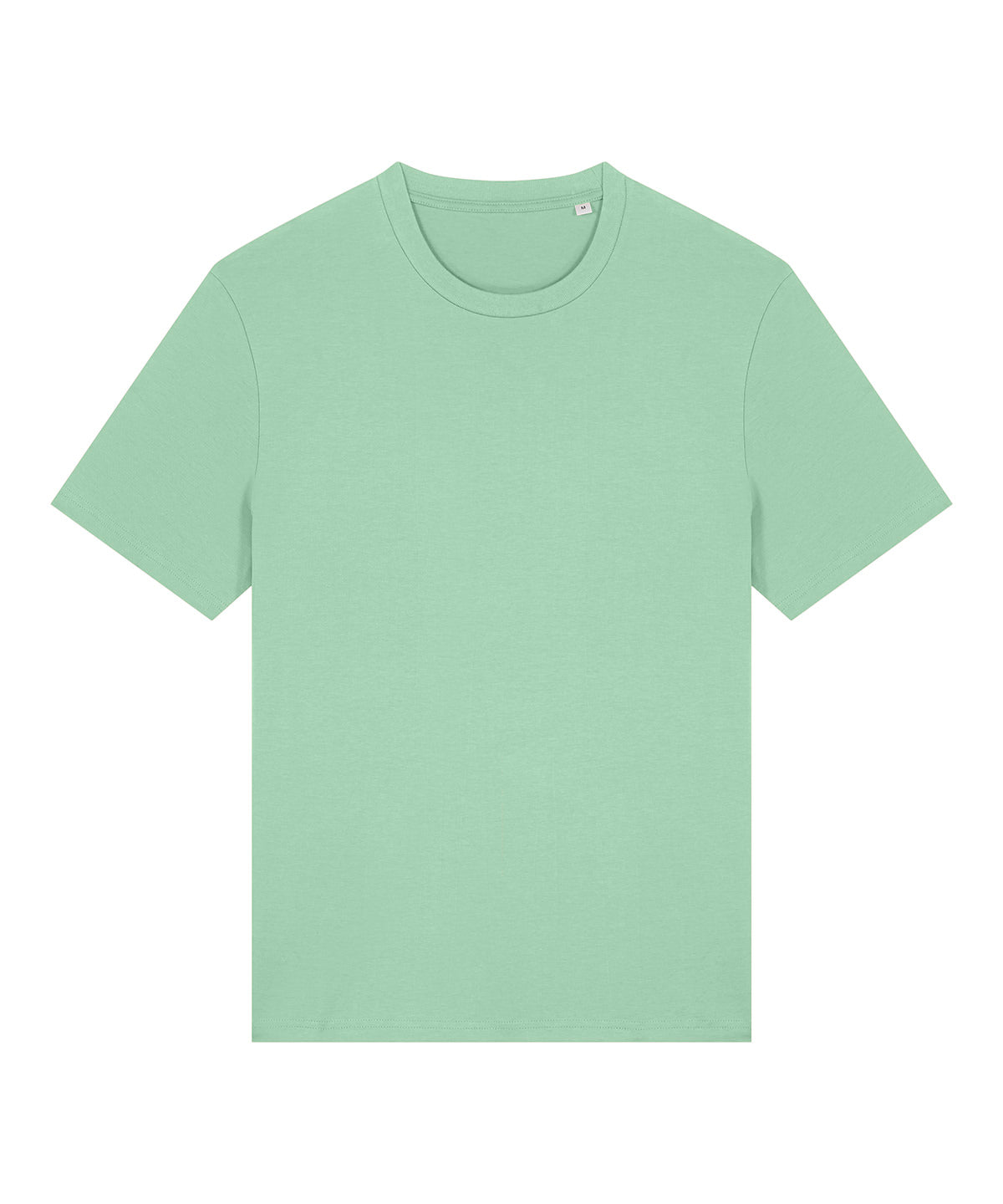 Misty Jade 3XL