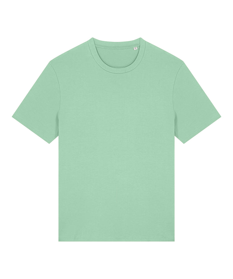 Misty Jade 3XL