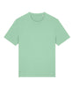 Misty Jade 3XL