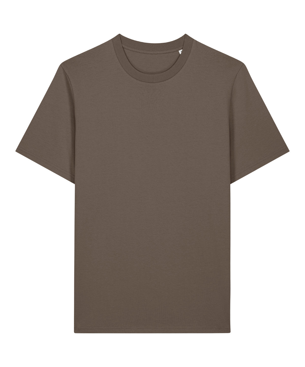 Mocha 3XL