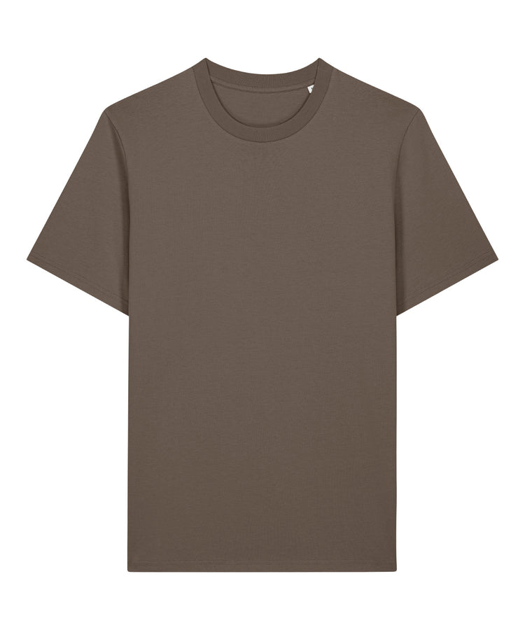 Mocha 3XL