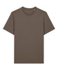 Mocha 3XL