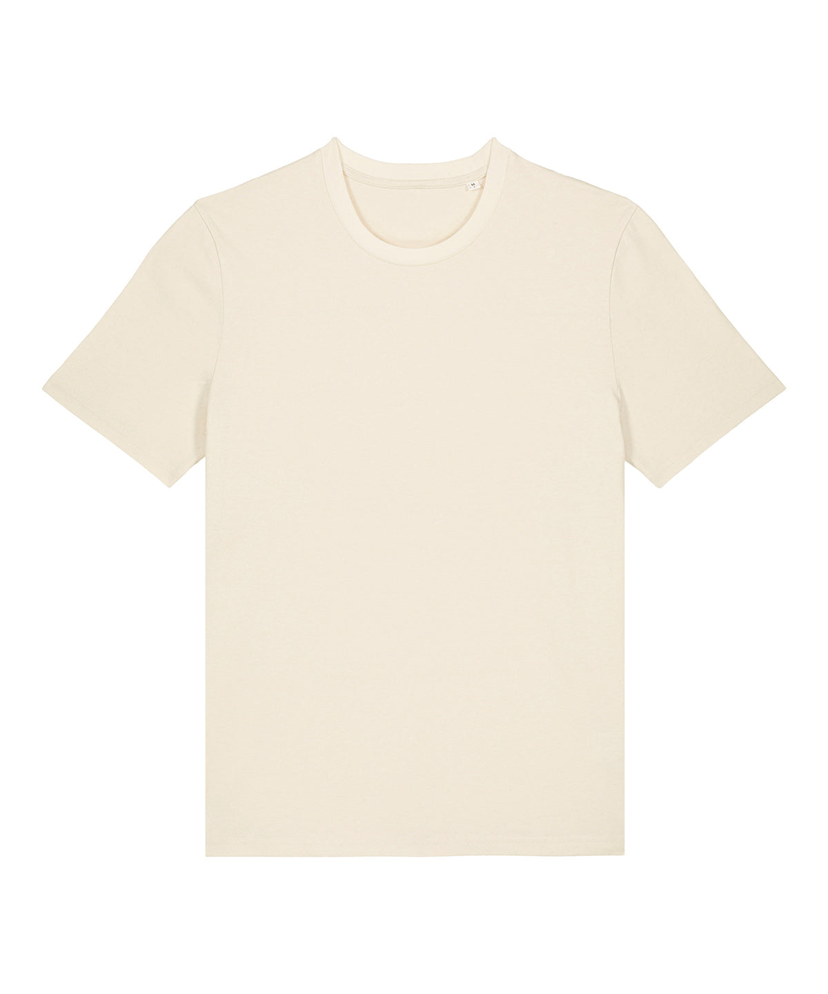 Natural Raw 5XL