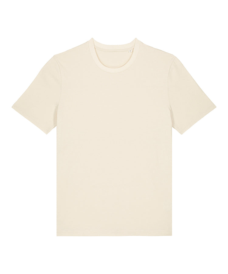 Natural Raw 5XL
