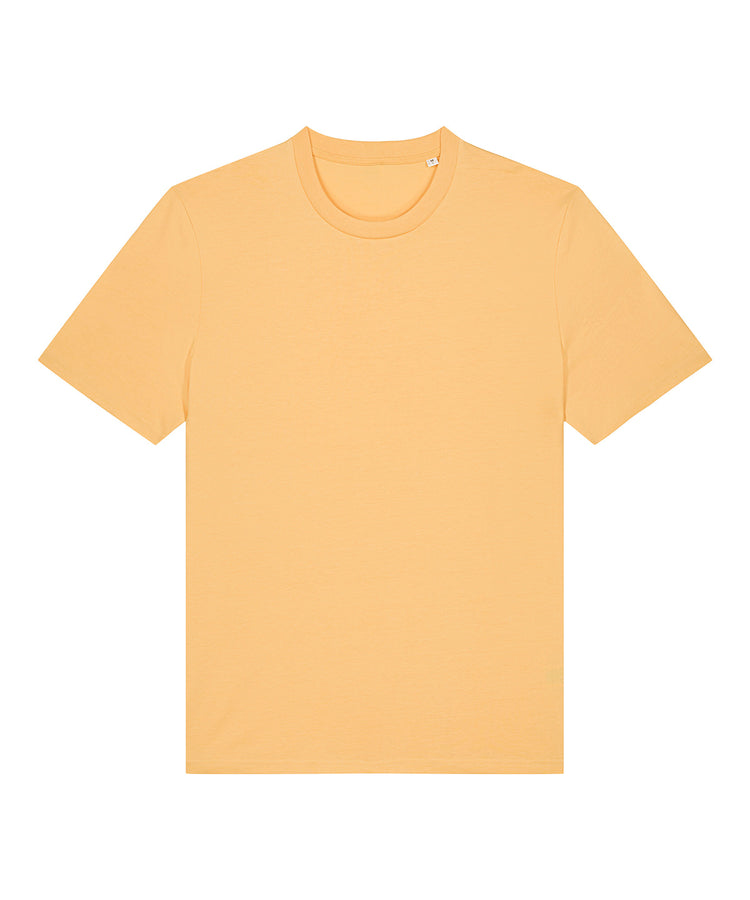 Nispero 3XL