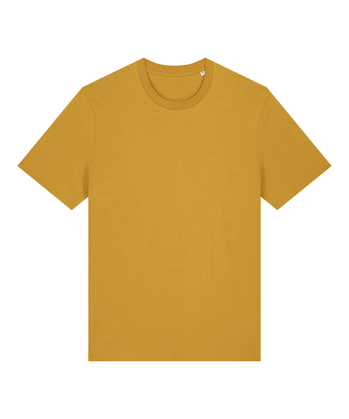 Ochre 3XL
