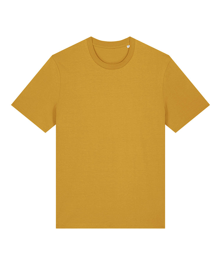 Ochre 3XL