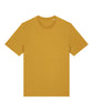 Ochre 3XL