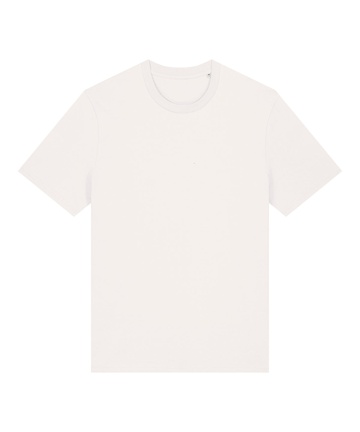 Off White 3XL