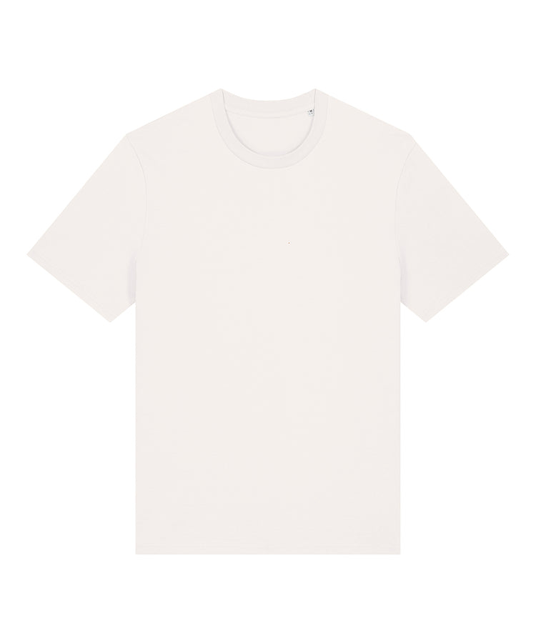 Off White 3XL
